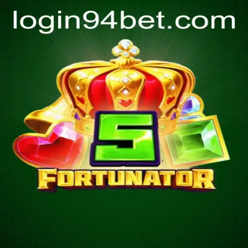 Exploring the Enthralling World of 5Fortunator: The Ultimate 94 Bet Guide