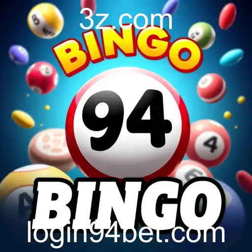 A Ascensão das Plataformas de Apostas em 2025