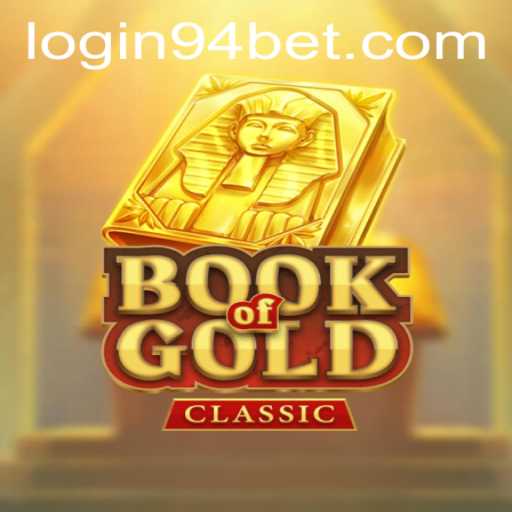 Exploring the Thrills of BookOfGoldClassic: A Journey into Ancient Riches