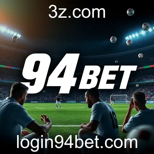 Expansão dos Jogos Online no Brasil em 2025: A Ascensão do 94 Bet