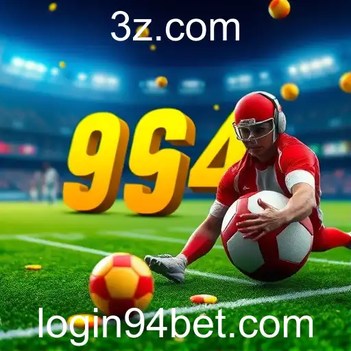 Crescimento do Mercado de Jogos Online em 2025