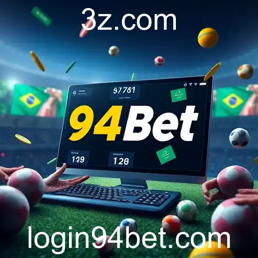 Os Desafios e Oportunidades do Mercado de Apostas em 2025