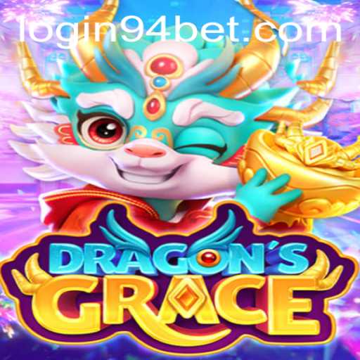 Unleashing the Power of DragonsGrace: A Gaming Revolution with 94 Bet