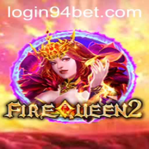 Exploring FireQueen2: A Game of Strategy and Fantasy