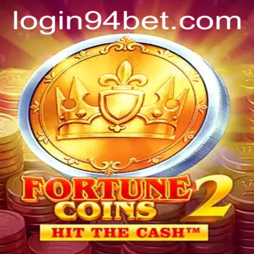 Introduction to FortuneCoins2: Navigating 94 Bet and Game Mechanics