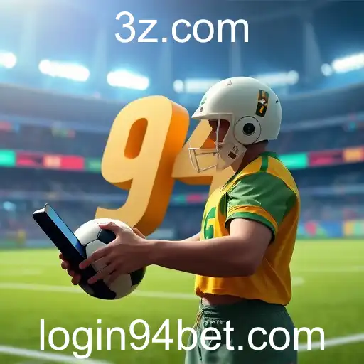 Tendências e Desafios do Mercado de Jogos Online em 2025