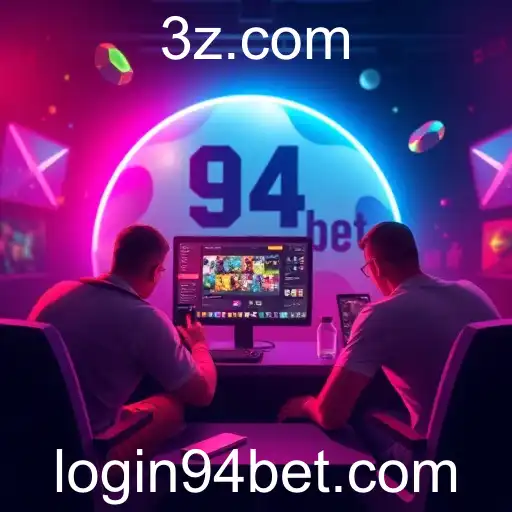 O Impacto dos Jogos Online no Brasil de 2025