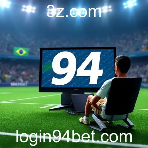 Nova Tendência no Mundo dos Jogos Online