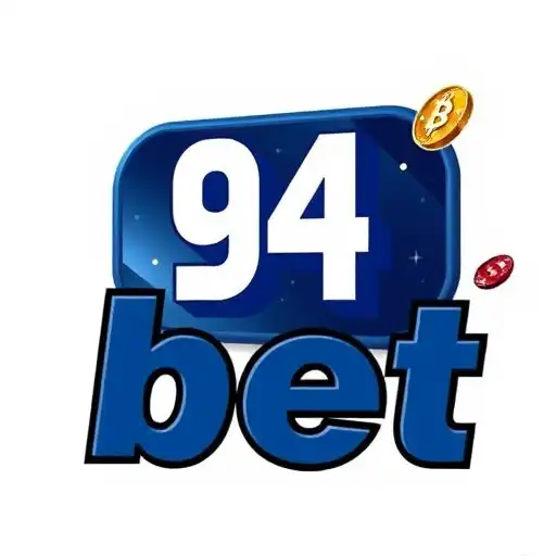 Crescimento dos Sites de Apostas em 2025