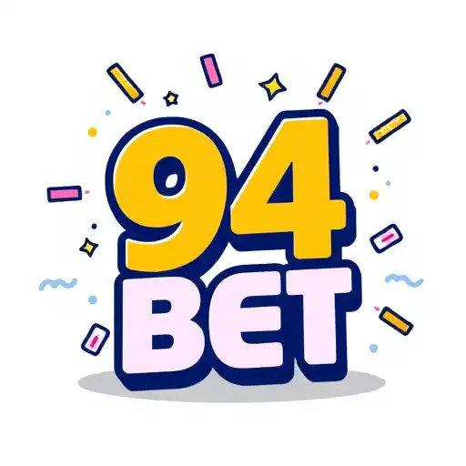 O Crescimento dos Jogos Online em 2025