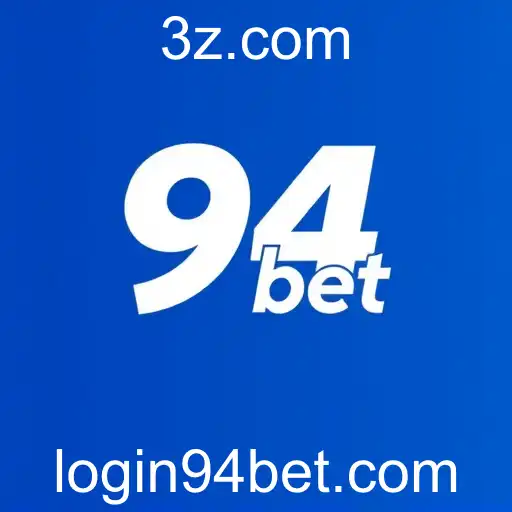 O Impacto dos Jogos Online em 2025