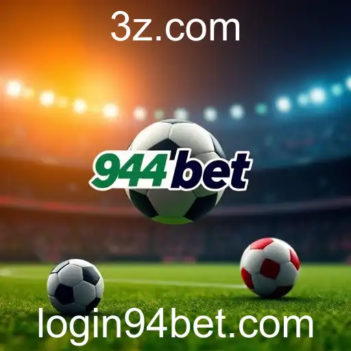 O Impacto do Jogo Online em 2025