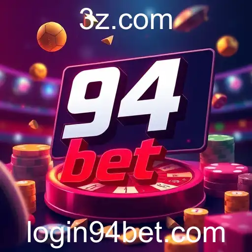 Inovação e Desafios no Mercado de Jogos Online