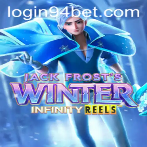 Exploring the Magic of JackFrostsWinter: A Riveting New Game with a Unique 94 Bet Feature