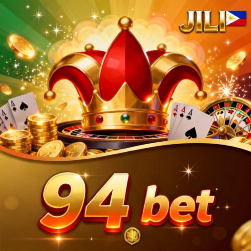 94 bet