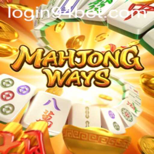 MahjongWays: A Journey into the Exciting World of 94 Bet