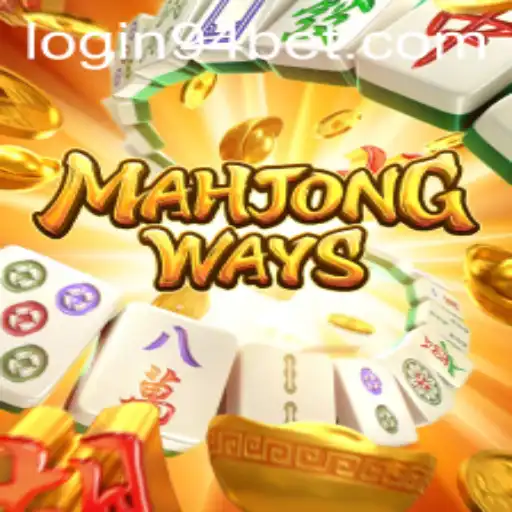 MahjongWays: A Journey into the Exciting World of 94 Bet