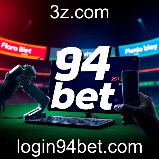 Expansão e Desafios do Mercado de Apostas Online em 2025