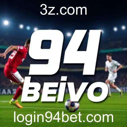 O Crescimento dos Sites de Apostas em Portugal