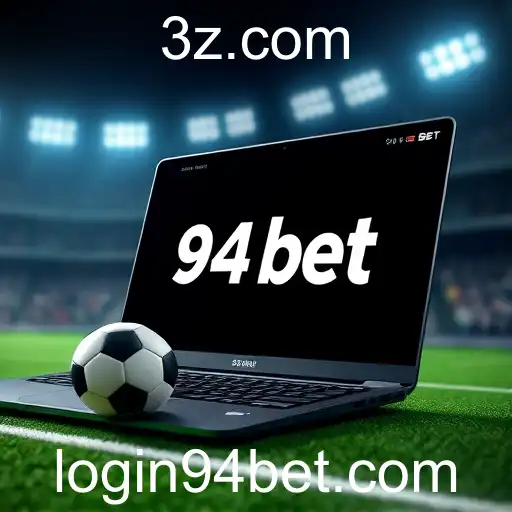 O Crescimento dos Jogos Online em 2025