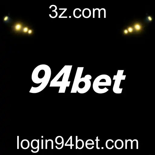 Tendências e Desafios dos Jogos Online em 2025