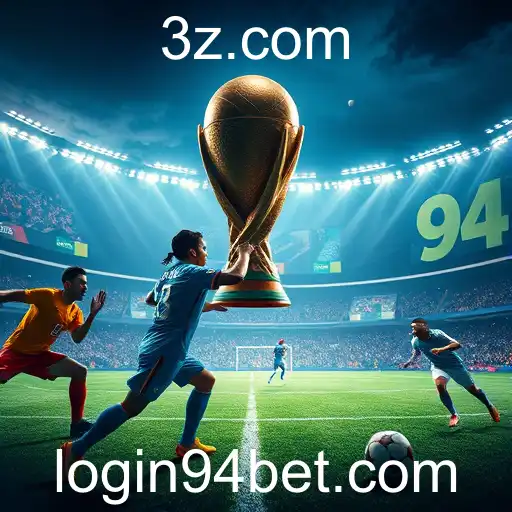 Tendências e Desafios no Mercado de Jogos Online em 2025