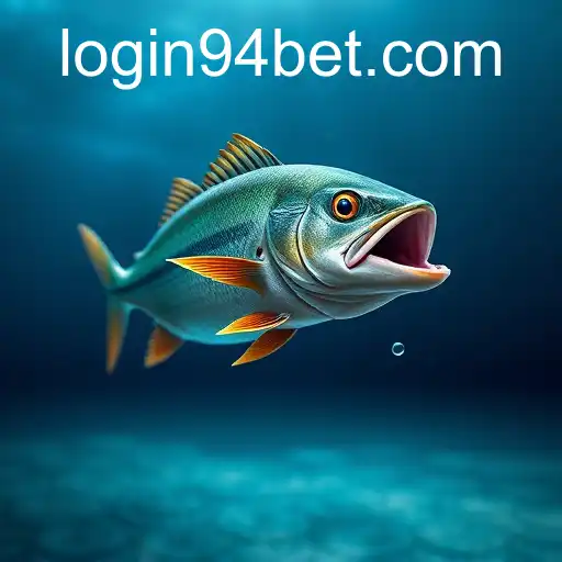 Online Fishing: An In-Depth Look at the 94 Bet Phenomenon