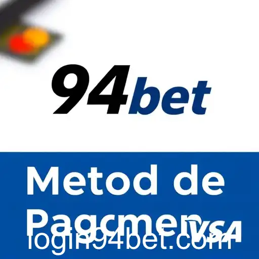 Explorando os Métodos de Pagamento em Plataformas de Apostas