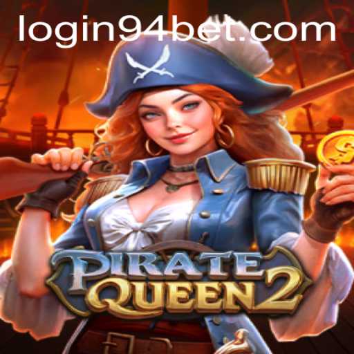 Exploring PirateQueen2: The Thrilling World of High-Stakes Adventure