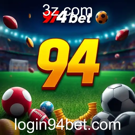O Papel Vital das Promoções no 94 Bet