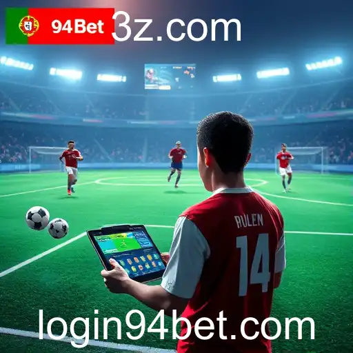 A Ascensão dos Sites de Jogos em 2025