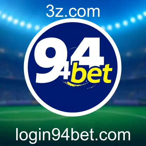 A Ascensão dos Jogos Online no Brasil