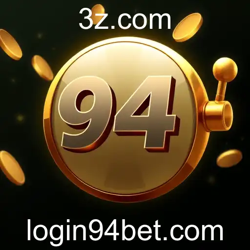 94 bet