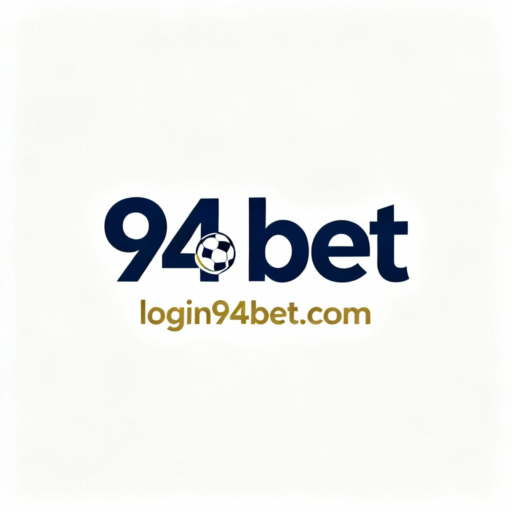 94 bet