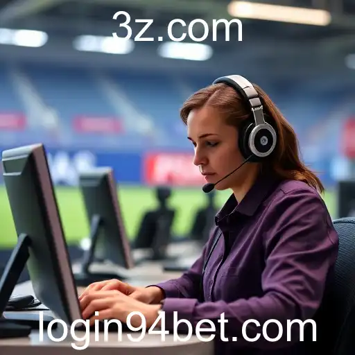 A Importância do Suporte ao Cliente no 94 bet