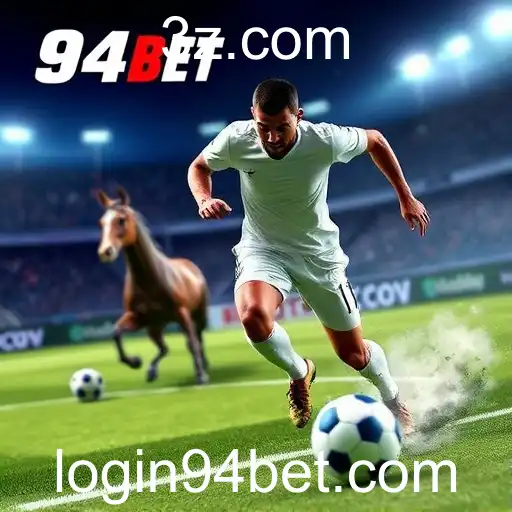 Tendências Atuais no Mercado de Jogos em 2025