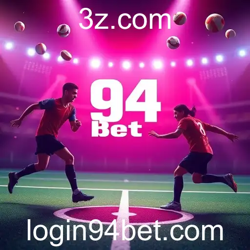 A Evolução dos Jogos Online em 2025